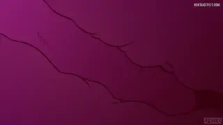 Preview at 00:15
