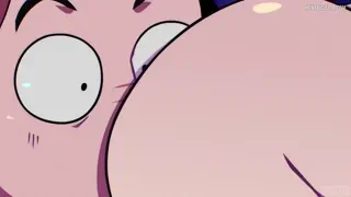Over Powered