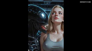 Preview at 00:32