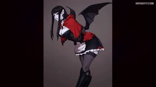 Preview at 00:19