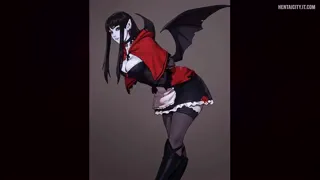 Preview at 00:15