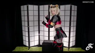 Preview at 00:28