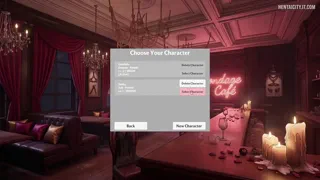 Preview at 00:01