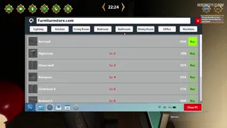 Preview at 00:56