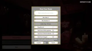 Preview at 00:07