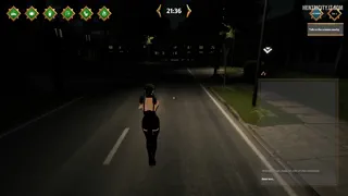 Preview at 00:13