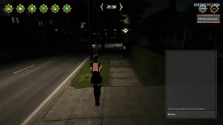 Preview at 00:19