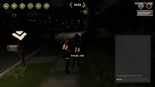 Preview at 00:32