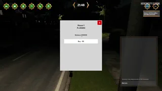 Preview at 00:38