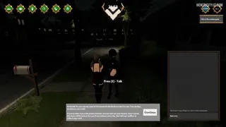 Preview at 00:50