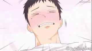 Preview at 00:15