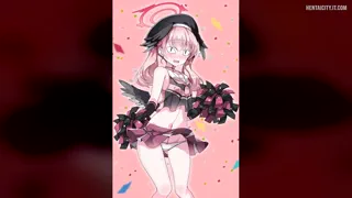 Preview at 00:19