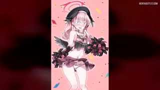 Preview at 00:15