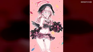 Preview at 00:17