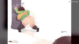 Preview at 00:29