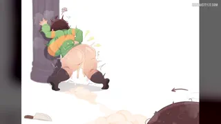 Preview at 00:26