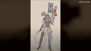 Preview at 00:21