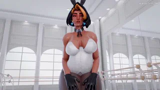 Preview at 00:01