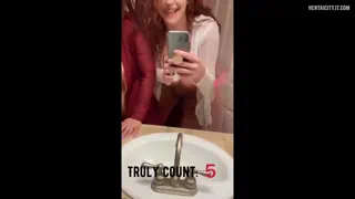 Preview at 00:13
