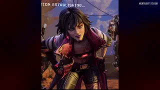 Preview at 00:16