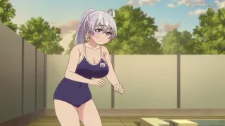 Preview at 00:02