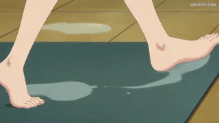 Preview at 00:03