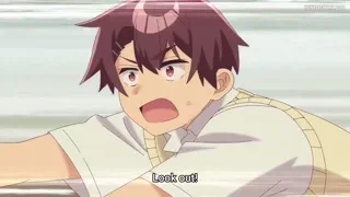 Preview at 00:04