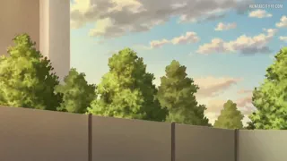 Preview at 00:05