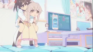 Preview at 00:01