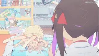 Preview at 00:11