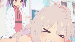 Preview at 00:03