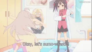 Preview at 00:07