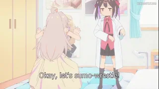Preview at 00:08