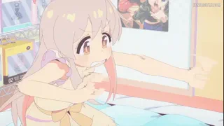 Preview at 00:09