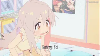 Preview at 00:10