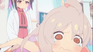 Sumo