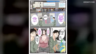 Preview at 00:01