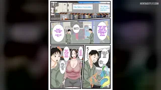 Preview at 00:02