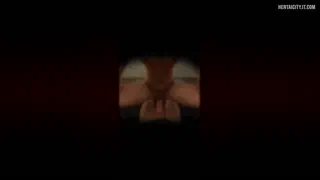 Preview at 00:24