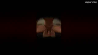 Preview at 00:21
