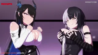 Preview at 00:01