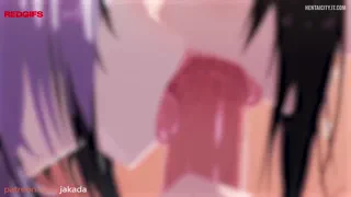 Preview at 00:19