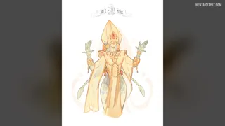 Preview at 00:01