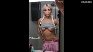 Preview at 00:22