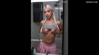 Preview at 00:26