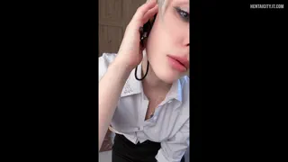 Preview at 00:02