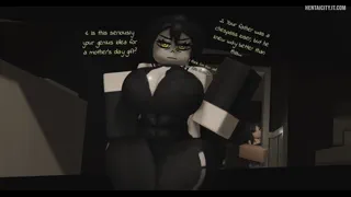 Preview at 00:01