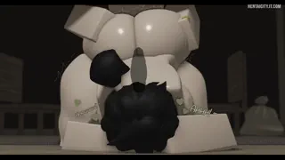 Preview at 00:13