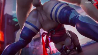 Preview at 00:02