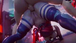 Preview at 00:10